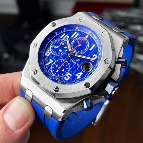 men luxury brand ap|Audemars Piguet .